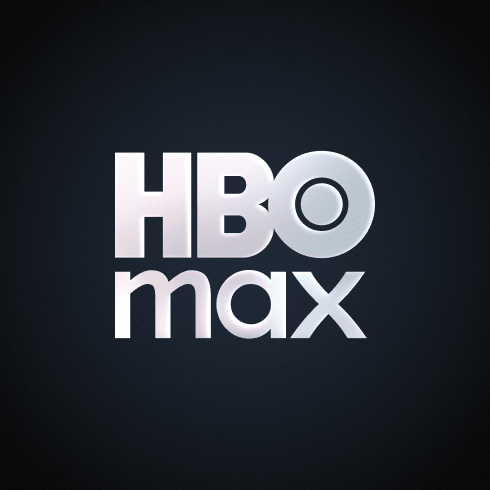 HBO Max
